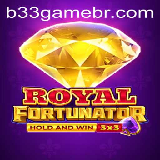 Discover the Thrilling World of Royalfort